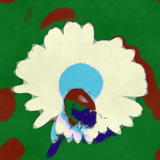 Variation 5