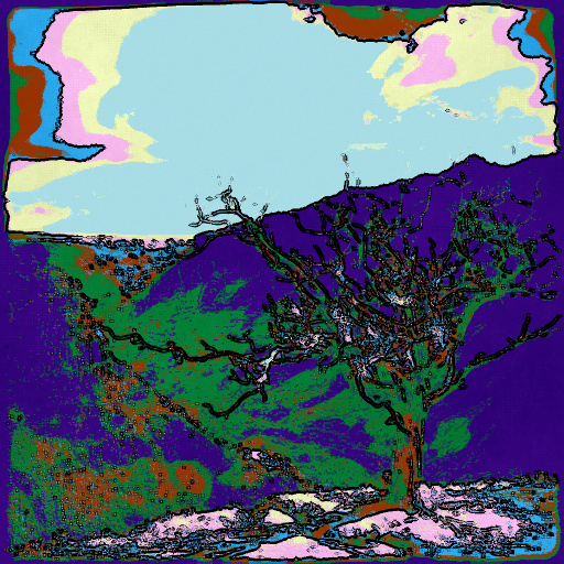 Variation 6