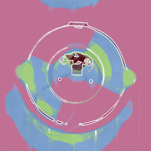 Variation 7