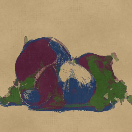Variation 8