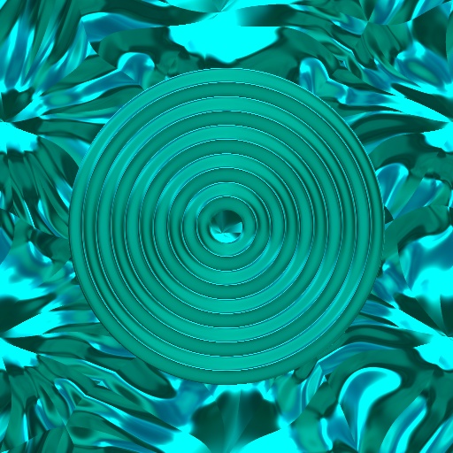 Variation 3