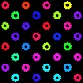 Seamless Pattern Bank
