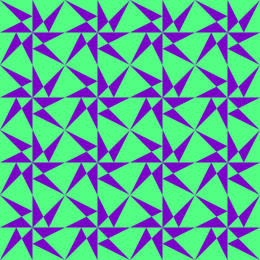 Variation 1
