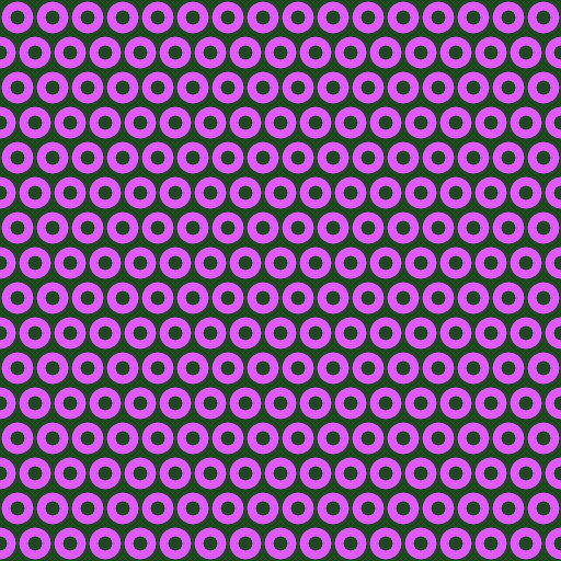 Variation 6