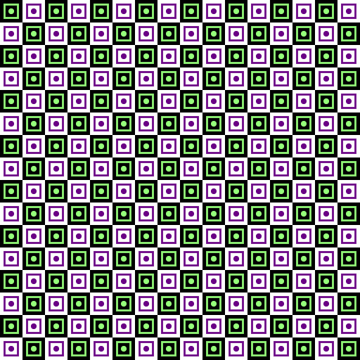 Variation 7