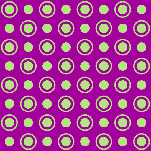 Variation 8