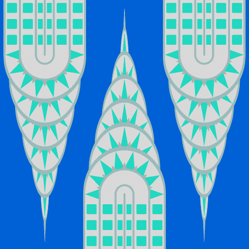 Variation 1