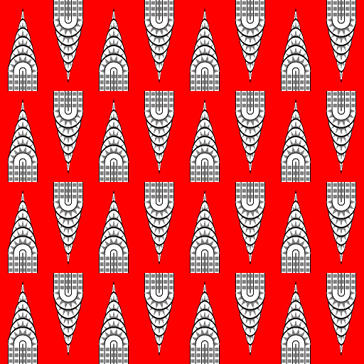 Variation 7