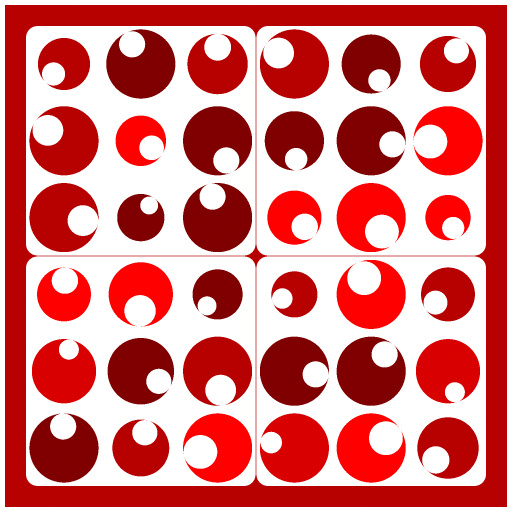Variation 1