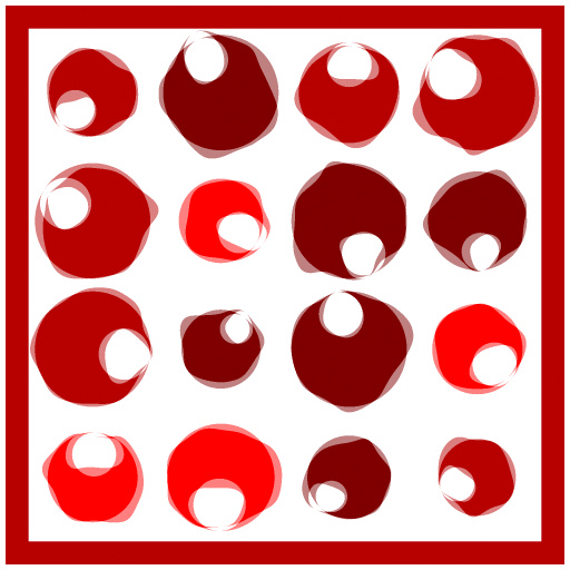 Variation 2