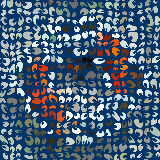 Variation 3