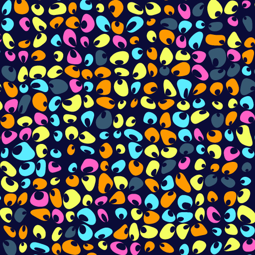 Variation 4
