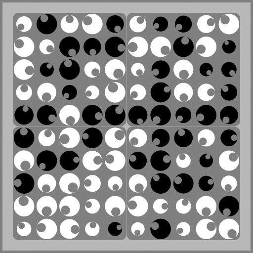 Variation 6