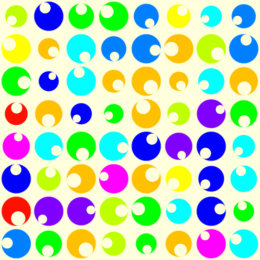 Variation 7