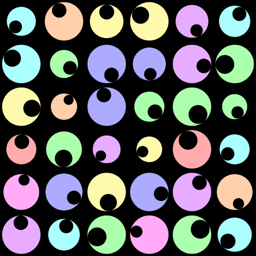 Variation 8
