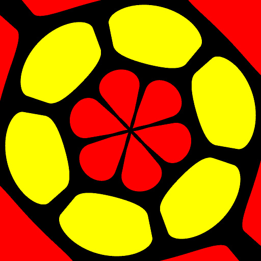 Variation 1