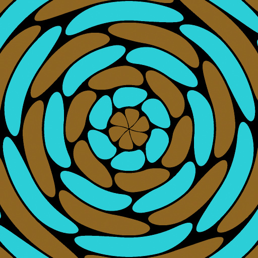 Variation 2