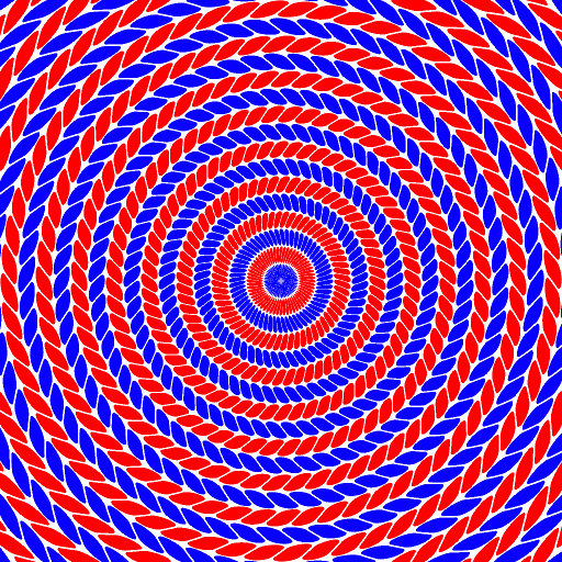 Variation 3