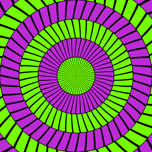 Variation 5
