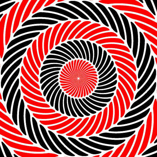 Variation 6