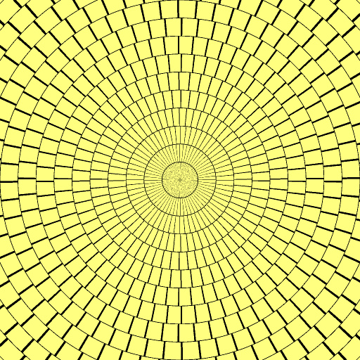Variation 7