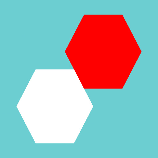 Variation 8