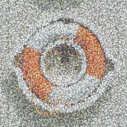 Variation 1