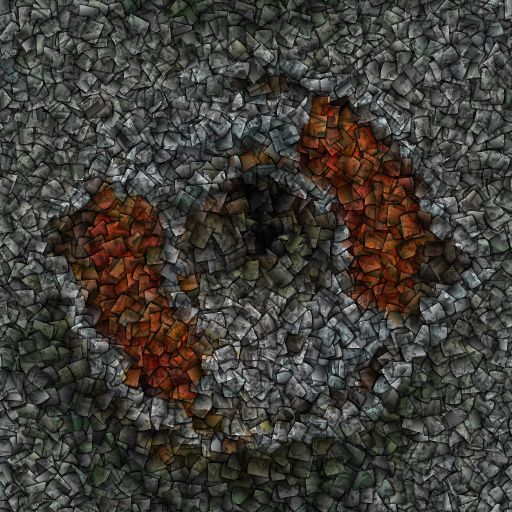 Variation 2