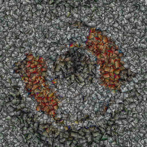Variation 5