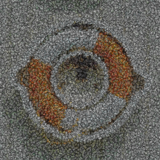 Variation 7
