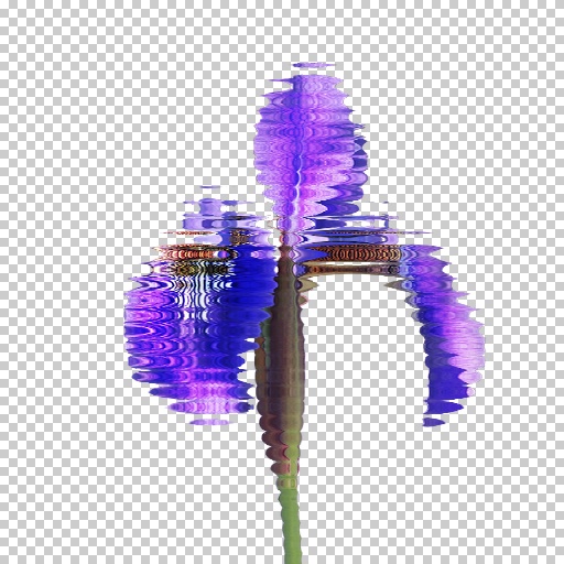 Variation 3