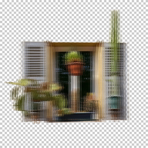 Variation 5