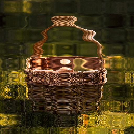 Variation 7
