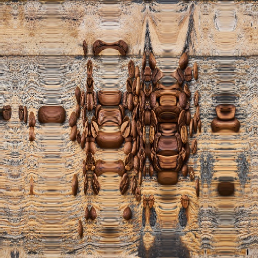 Variation 8