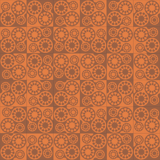 Variation 1