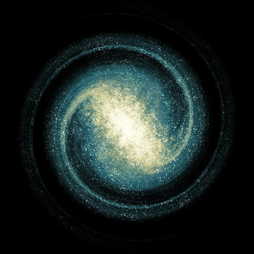 Variation 1