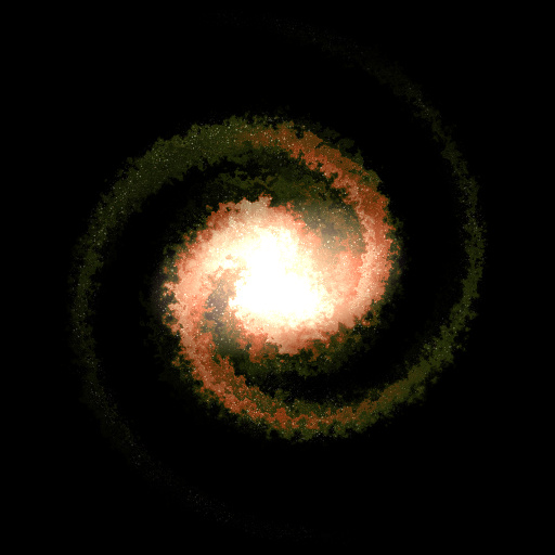 Variation 4