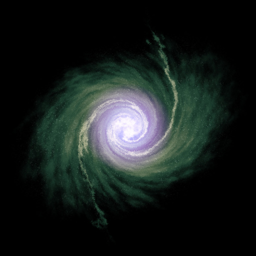 Variation 5