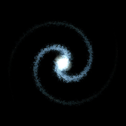 Variation 6