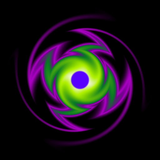 Variation 7