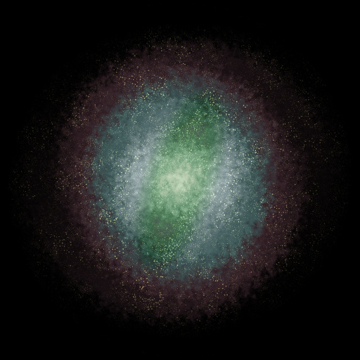 Variation 8