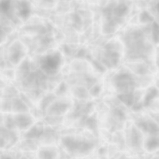 Bump Map