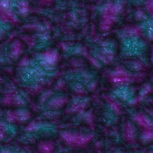 Variation 1