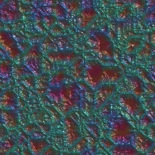 Variation 3