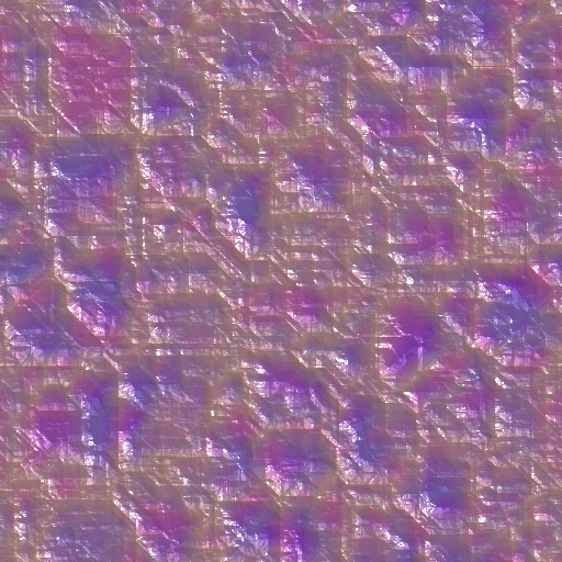 Variation 4