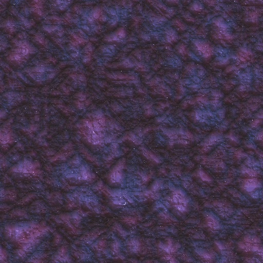 Variation 5