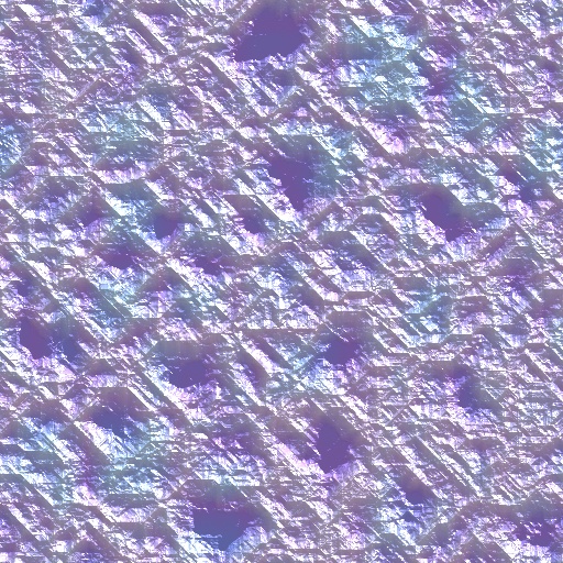 Variation 7