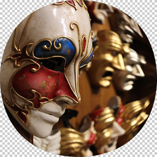 Variation 1