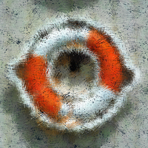 Variation 5