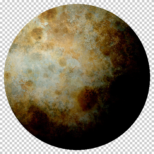Variation 1